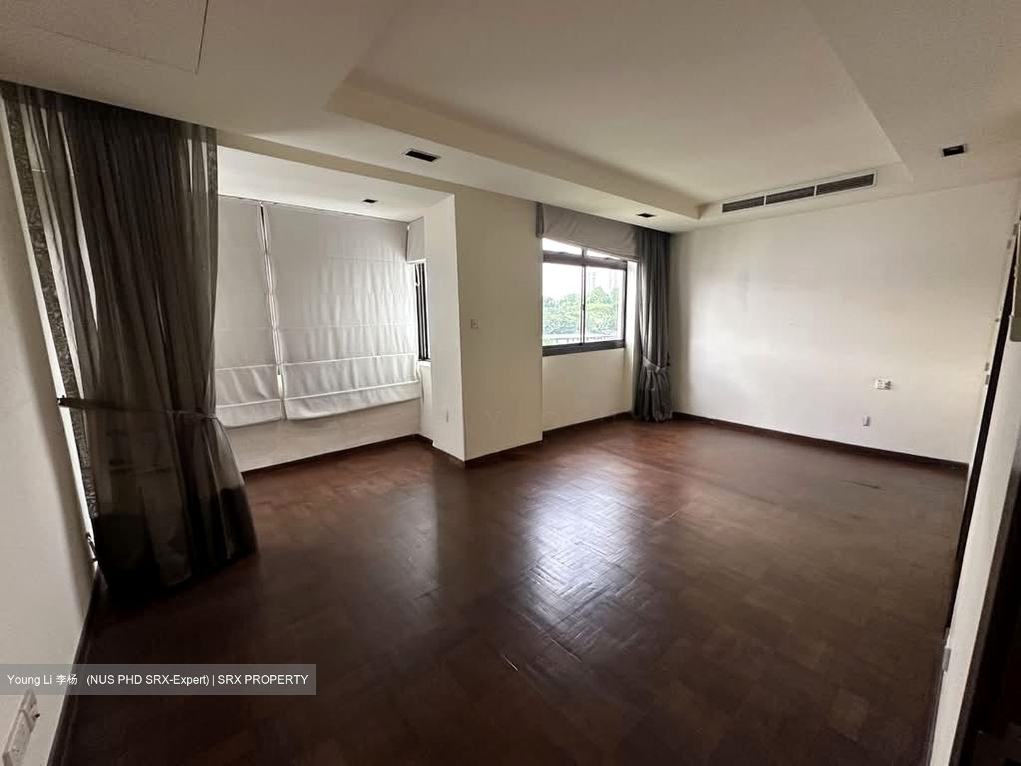 Astrid Meadows (D10), Condominium #555580151